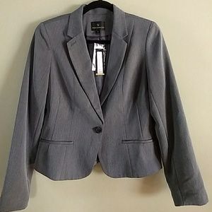 Women's medium Worthington jacket